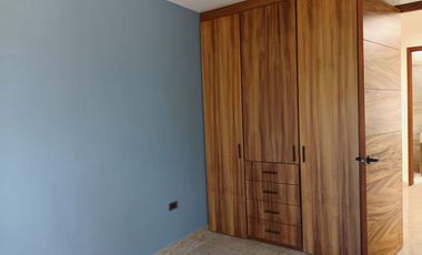 Casas en Venta Fracc. Privado, Tizatlan, Tlaxcala, excelente precio!