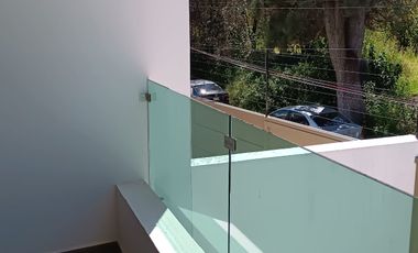Casas en Venta Fracc. Privado, Tizatlan, Tlaxcala, excelente precio!
