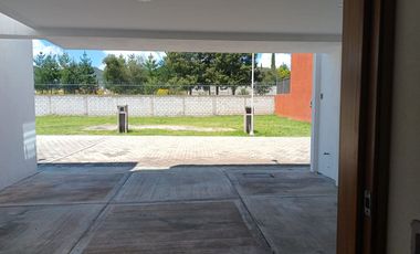Casas en Venta Fracc. Privado, Tizatlan, Tlaxcala, excelente precio!