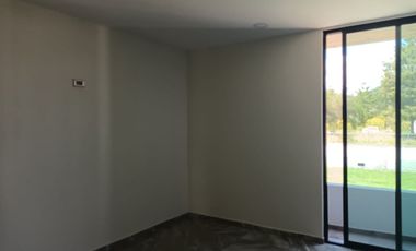 Casas en Venta Fracc. Privado, Tizatlan, Tlaxcala, excelente precio!