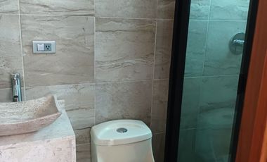 Casas en Venta Fracc. Privado, Tizatlan, Tlaxcala, excelente precio!