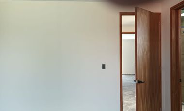 Casas en Venta Fracc. Privado, Tizatlan, Tlaxcala, excelente precio!