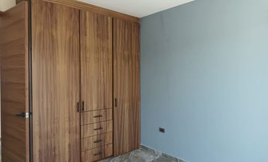 Casas en Venta Fracc. Privado, Tizatlan, Tlaxcala, excelente precio!