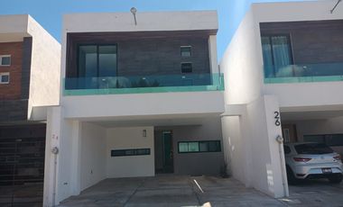 Casas en Venta Fracc. Privado, Tizatlan, Tlaxcala, excelente precio!