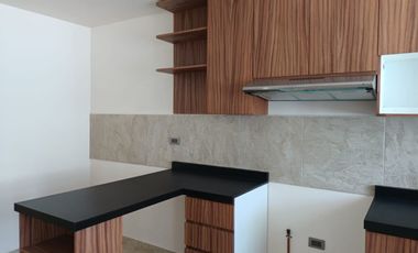 Casas en Venta Fracc. Privado, Tizatlan, Tlaxcala, excelente precio!