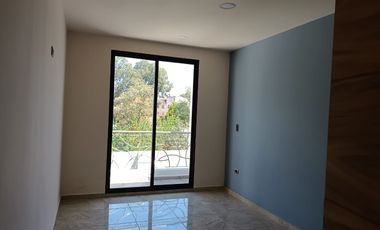 Casas en Venta Fracc. Privado, Tizatlan, Tlaxcala, excelente precio!