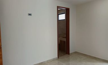 Casas en Venta Fracc. Privado, Tizatlan, Tlaxcala, excelente precio!