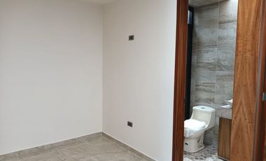 Casas en Venta Fracc. Privado, Tizatlan, Tlaxcala, excelente precio!