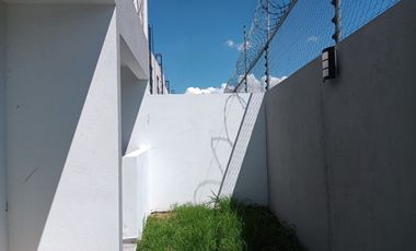 Casas en Venta Fracc. Privado, Tizatlan, Tlaxcala, excelente precio!