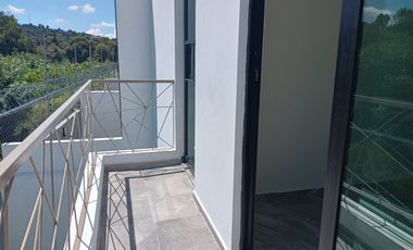 Casas en Venta Fracc. Privado, Tizatlan, Tlaxcala, excelente precio!