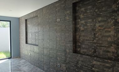 Casas en Venta Fracc. Privado, Tizatlan, Tlaxcala, excelente precio!