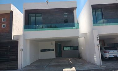 Casas en Venta Fracc. Privado, Tizatlan, Tlaxcala, excelente precio!