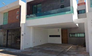Casas en Venta Fracc. Privado, Tizatlan, Tlaxcala, excelente precio!