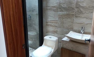 Casas en Venta Fracc. Privado, Tizatlan, Tlaxcala, excelente precio!