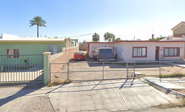 ¡¡¡APROVECHA ESTE REMATE BANCARIO!!! En una gran zona de Mexicali