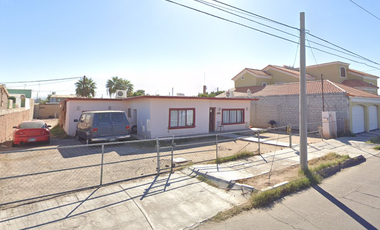 ¡¡¡APROVECHA ESTE REMATE BANCARIO!!! En una gran zona de Mexicali