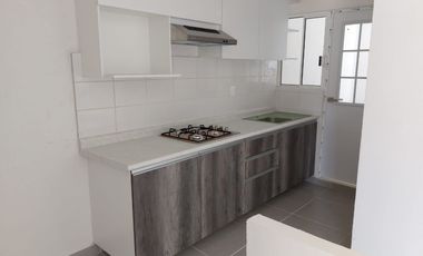 DEPARTAMENTO EN VENTA EN ACAPULCO CON ALBERCA Y CLUB DE PLAYA
