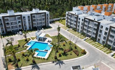 DEPARTAMENTO EN VENTA EN ACAPULCO CON ALBERCA Y CLUB DE PLAYA