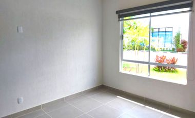 DEPARTAMENTO EN VENTA EN ACAPULCO CON ALBERCA Y CLUB DE PLAYA