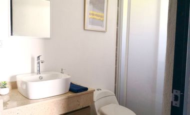 DEPARTAMENTO EN VENTA EN ACAPULCO CON ALBERCA Y CLUB DE PLAYA
