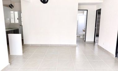 DEPARTAMENTO EN VENTA EN ACAPULCO CON ALBERCA Y CLUB DE PLAYA