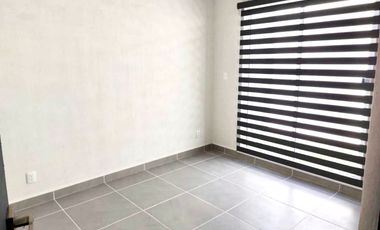 DEPARTAMENTO EN VENTA EN ACAPULCO CON ALBERCA Y CLUB DE PLAYA
