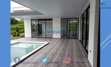 !!! CASA QUINTA VEREDA BARCELONA¡¡¡¡