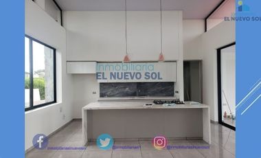 !!! CASA QUINTA VEREDA BARCELONA¡¡¡¡