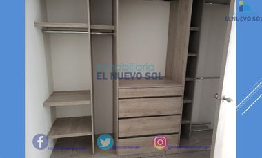 !!! CASA QUINTA VEREDA BARCELONA¡¡¡¡
