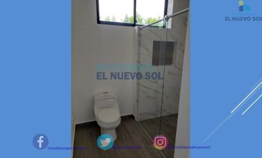 !!! CASA QUINTA VEREDA BARCELONA¡¡¡¡