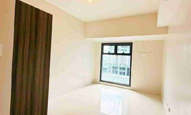 SYNC RESIDENCES Rent to Own condo for sale in C5 Pasig  by Robinsons Land
