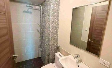 SYNC RESIDENCES Rent to Own condo for sale in C5 Pasig  by Robinsons Land