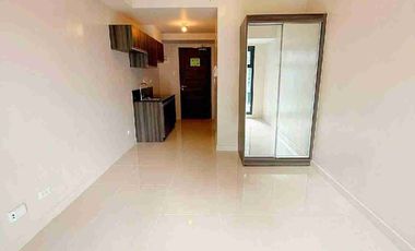 SYNC RESIDENCES Rent to Own condo for sale in C5 Pasig  by Robinsons Land