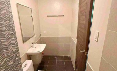 SYNC RESIDENCES Rent to Own condo for sale in C5 Pasig  by Robinsons Land