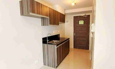 SYNC RESIDENCES Rent to Own condo for sale in C5 Pasig  by Robinsons Land