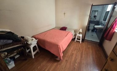 Casa con Locales Comerciales en Zacatecas en Zona Centro