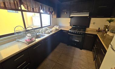 Casa con Locales Comerciales en Zacatecas en Zona Centro