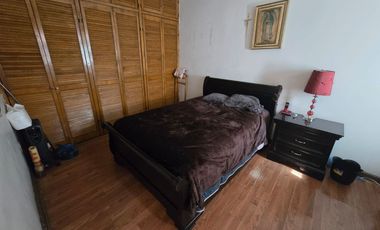 Casa con Locales Comerciales en Zacatecas en Zona Centro