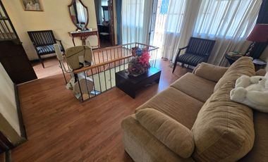 Casa con Locales Comerciales en Zacatecas en Zona Centro