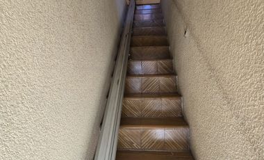 Casa con Locales Comerciales en Zacatecas en Zona Centro