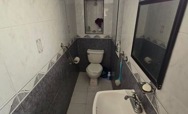 Casa con Locales Comerciales en Zacatecas en Zona Centro