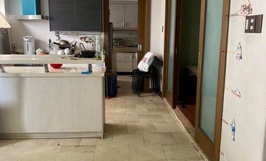 Affordable 4BR Condo Unit for sale in Greenhills!
