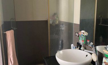 Affordable 4BR Condo Unit for sale in Greenhills!