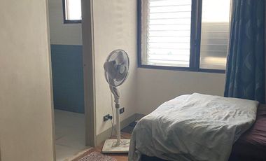 Affordable 4BR Condo Unit for sale in Greenhills!