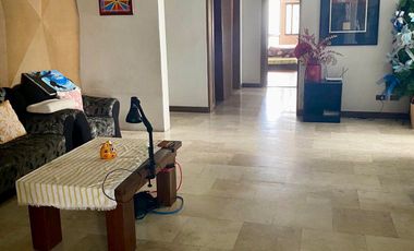 Affordable 4BR Condo Unit for sale in Greenhills!