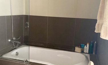 Affordable 4BR Condo Unit for sale in Greenhills!