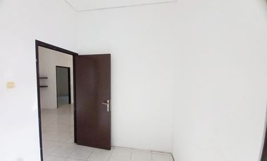Rumah Dijual di Kuta Selatan Bali Dekat GWK, Universitas Udayana