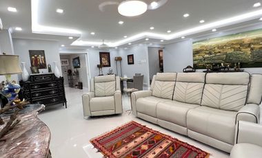2-Bedroom Condo For rent in Punta Engaño