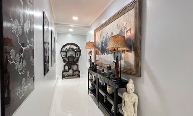 2-Bedroom Condo For rent in Punta Engaño