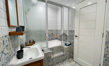 2-Bedroom Condo For rent in Punta Engaño